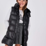 Boboli Елек 402219-890