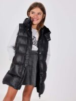 Boboli Елек 402219-890