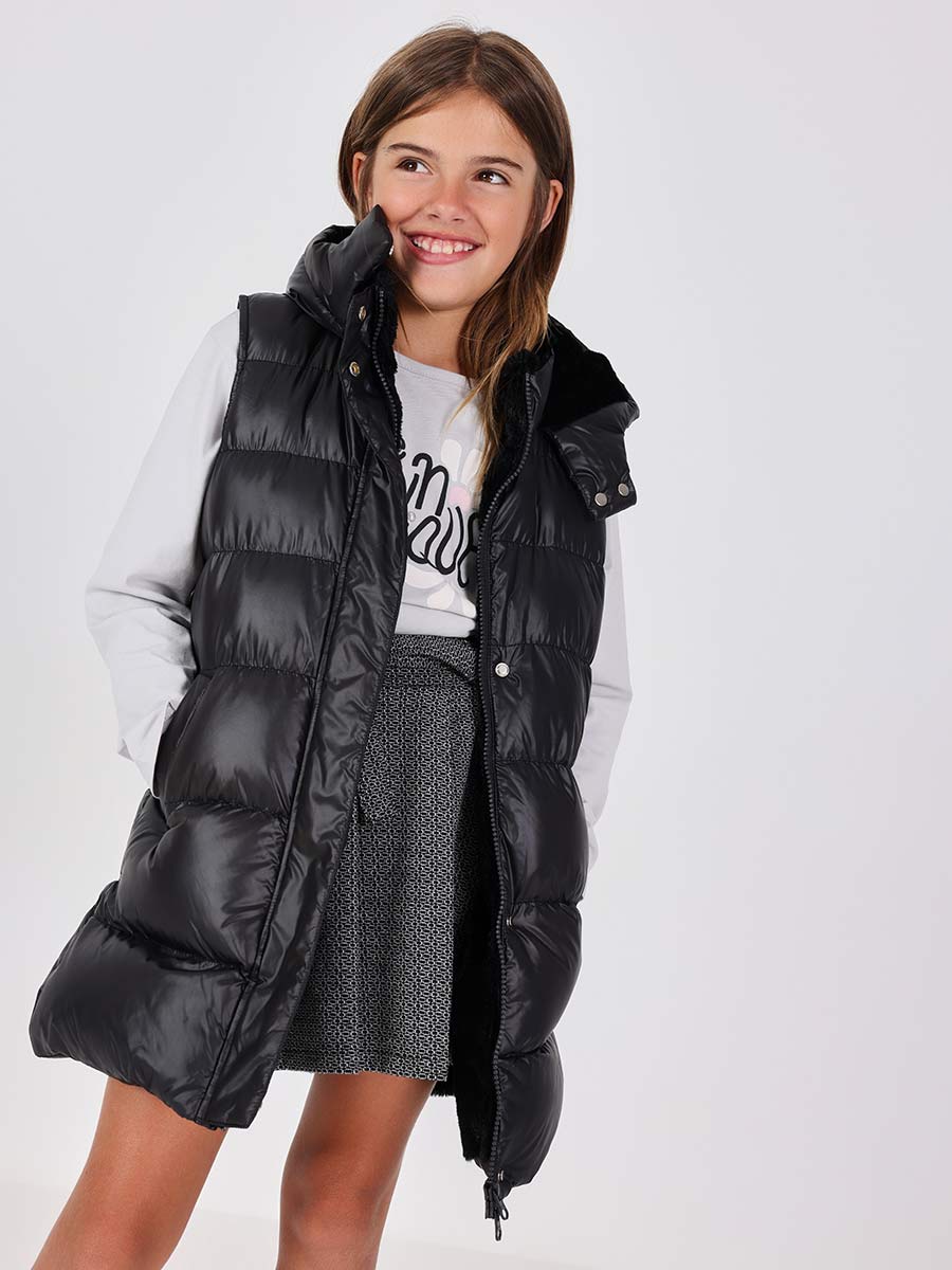 402219890_f Boboli Елек 402219-890 - Image 1