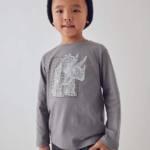 Mayoral Блуза 4088-035