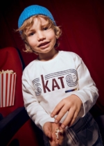 Mayoral Блуза 4092-074