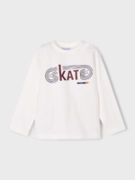 Mayoral Блуза 4092-074 - Image 3