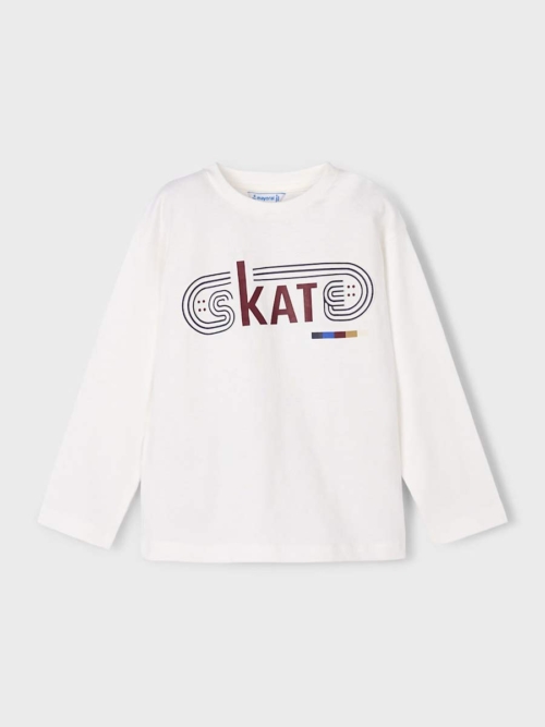 Mayoral Блуза 4092-074 - Image 3