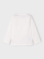 Mayoral Блуза 4092-074 - Image 4