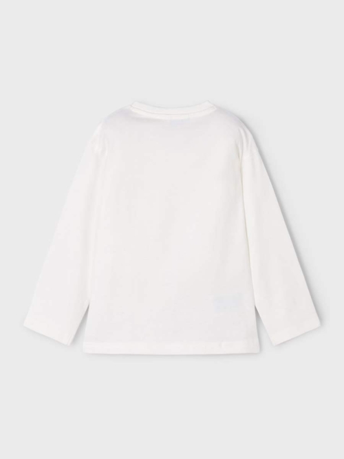 Mayoral Блуза 4092-074 - Image 4