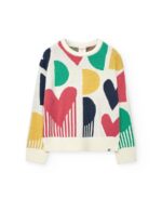 Boboli  Комплект 412120-412063 - Image 6