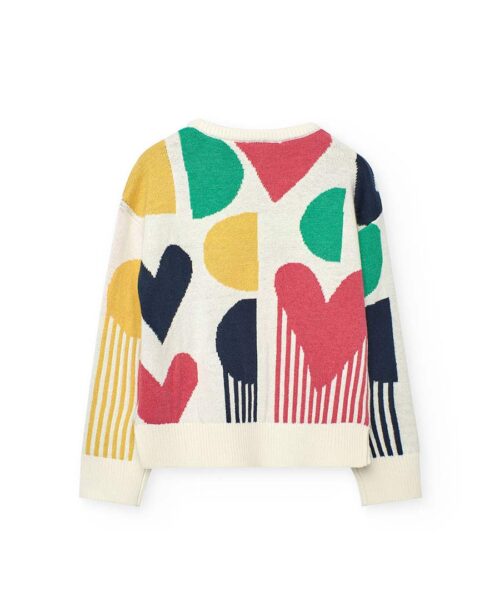 Boboli  Комплект 412120-412063 - Image 5