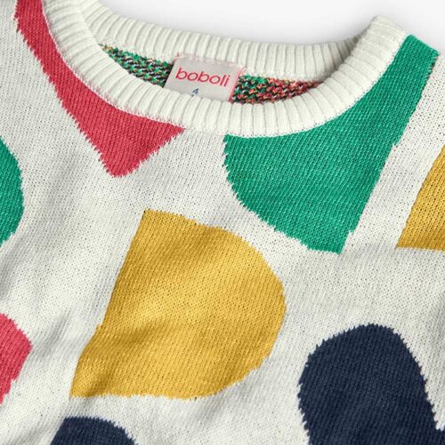 Boboli  Комплект 412120-412063 - Image 3