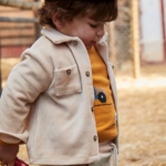 Mayoral Връхна риза 4124-063