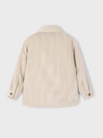 Mayoral Връхна риза 4124-063 - Image 3