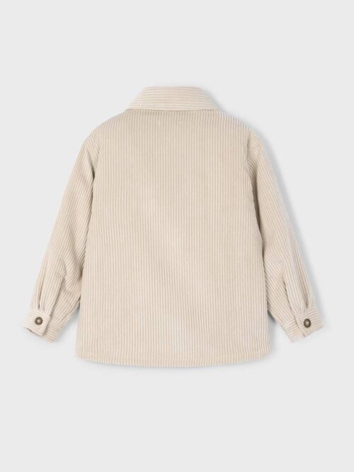 Mayoral Връхна риза 4124-063 - Image 3