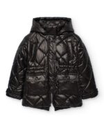 Boboli Яке 422200-890