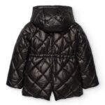 Boboli Яке 422200-890 - Image 2