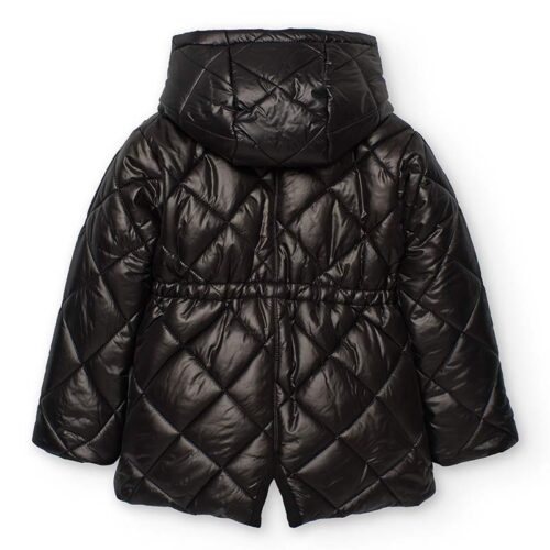 Boboli Яке 422200-890 - Image 2