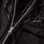 Boboli Яке 422200-890 - Image 3