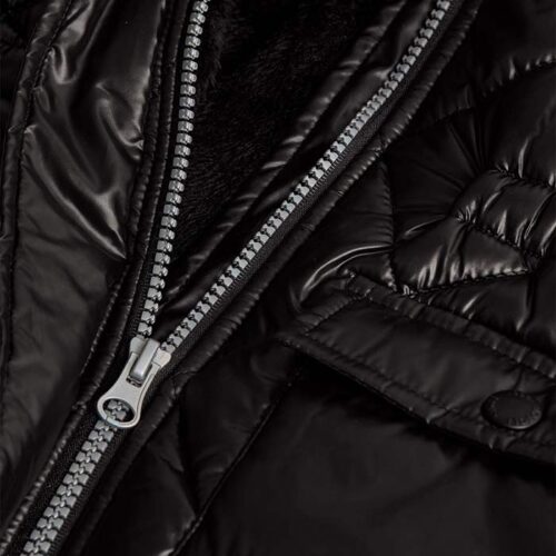 Boboli Яке 422200-890 - Image 3