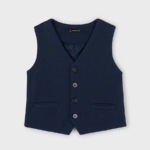 Mayoral Елегантен елек 4384-003