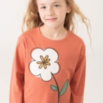 Boboli Комплект 442044-299011