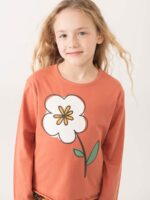 Boboli Комплект 442044-299011