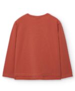 Boboli Комплект 442044-299011 - Image 3