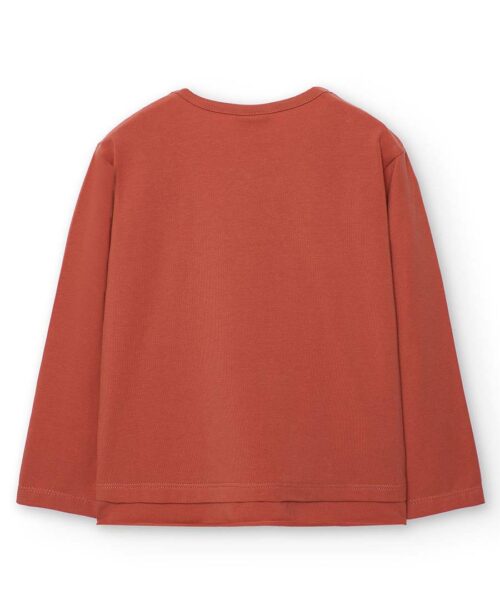 Boboli Комплект 442044-299011 - Image 3