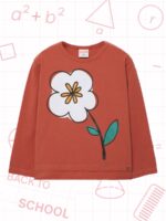 Boboli Комплект 442044-299011 - Image 2