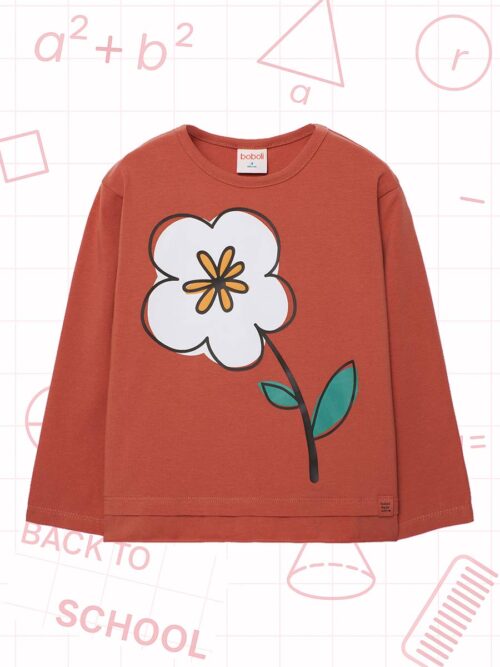 Boboli Комплект 442044-299011 - Image 2