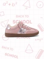 Mayoral  Спортни обувки 44611-040 - Image 2