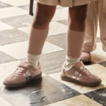 Mayoral  Спортни обувки 44611-040