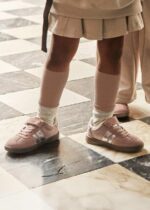 Mayoral  Спортни обувки 44611-040