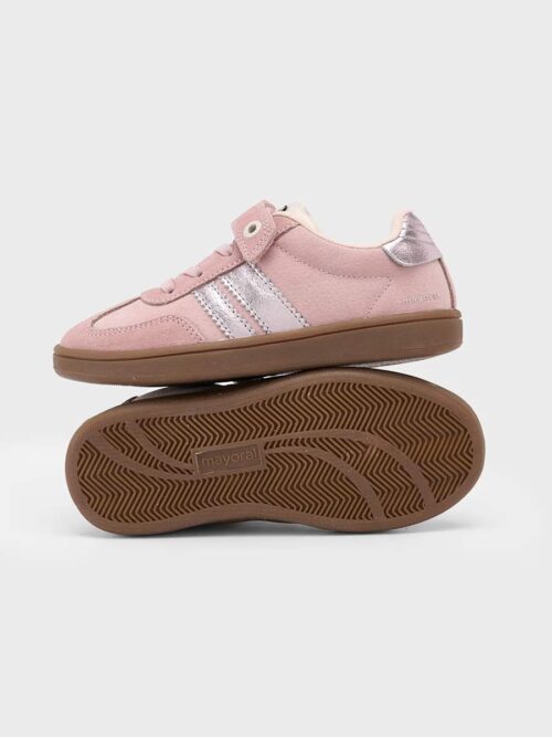 Mayoral  Спортни обувки 44611-040 - Image 4