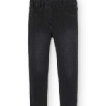 Boboli Клин 490014 black