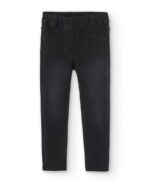Boboli Клин 490014 black
