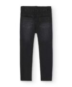 Boboli Клин 490014 black - Image 2