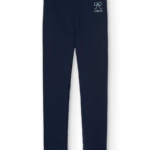 Boboli Клин 490036-2440