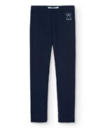 Boboli Клин 490036-2440