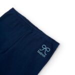 Boboli Клин 490036-2440 - Image 3