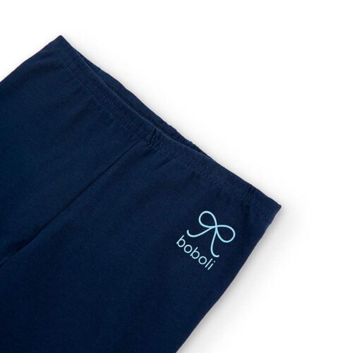 Boboli Клин 490036-2440 - Image 3