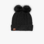 Boboli Плетена Шапка 492072-890