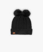 Boboli Плетена Шапка 492072-890