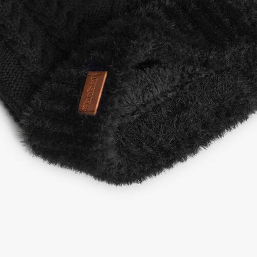 Boboli Плетена Шапка 492072-890 - Image 2