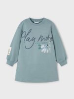 Mayoral Рокля 4929-065