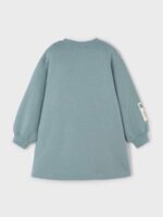 Mayoral Рокля 4929-065 - Image 2