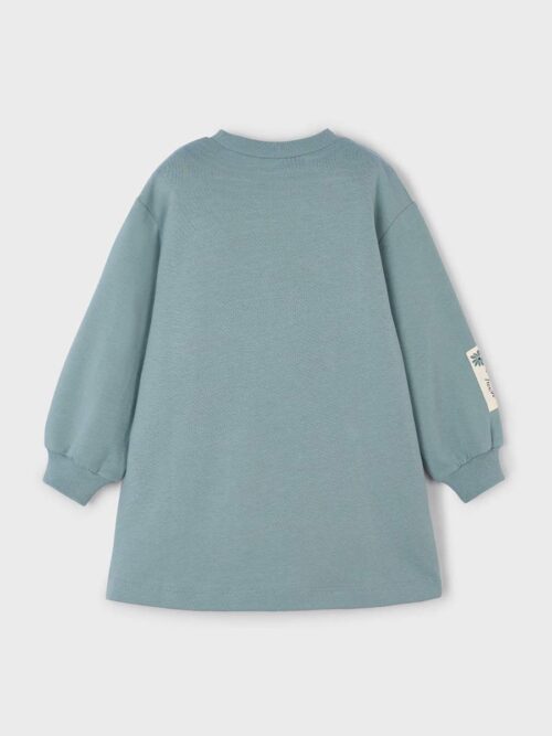 Mayoral Рокля 4929-065 - Image 2