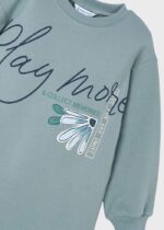 Mayoral Рокля 4929-065 - Image 3