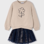 Mayoral Комплект 4936-076