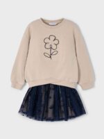 Mayoral Комплект 4936-076