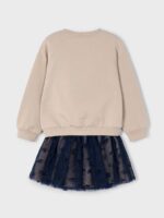 Mayoral Комплект 4936-076 - Image 2