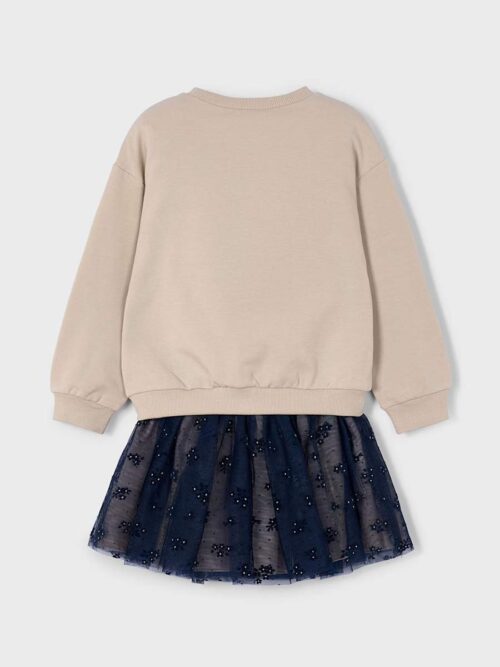 Mayoral Комплект 4936-076 - Image 2