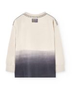 Boboli Блуза 512042-7425 - Image 2